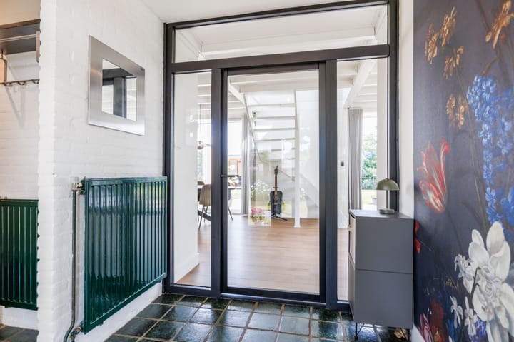 Photo 18 of Schultestraat 26