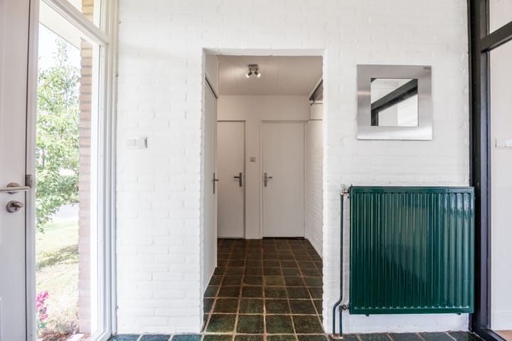 Photo 19 of Schultestraat 26