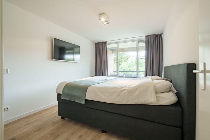 Foto 13 van Abraham Kuyperpark 186