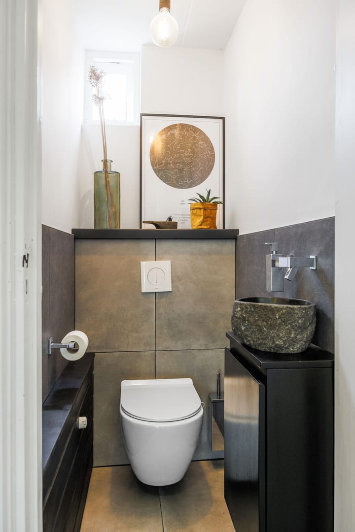 Photo 20 of Schultestraat 26