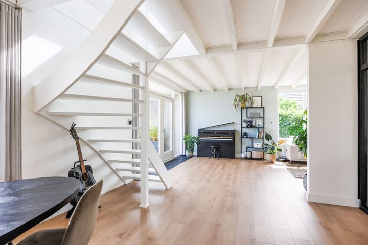 Photo 21 of Schultestraat 26