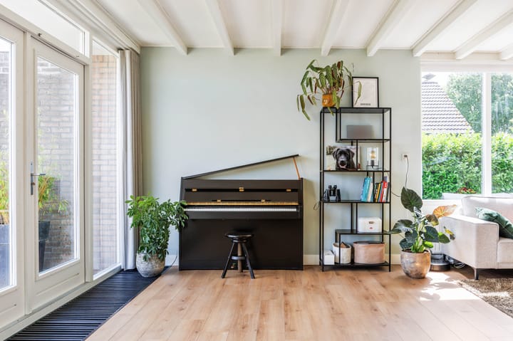 Photo 22 of Schultestraat 26