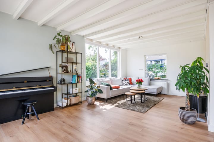 Photo 23 of Schultestraat 26