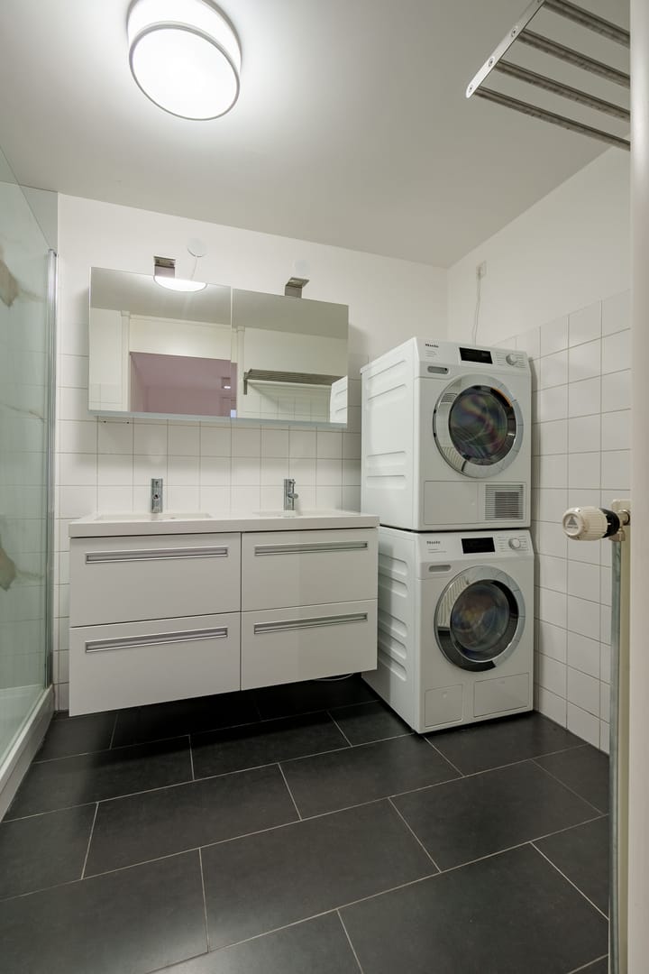 Foto 17 van Abraham Kuyperpark 186