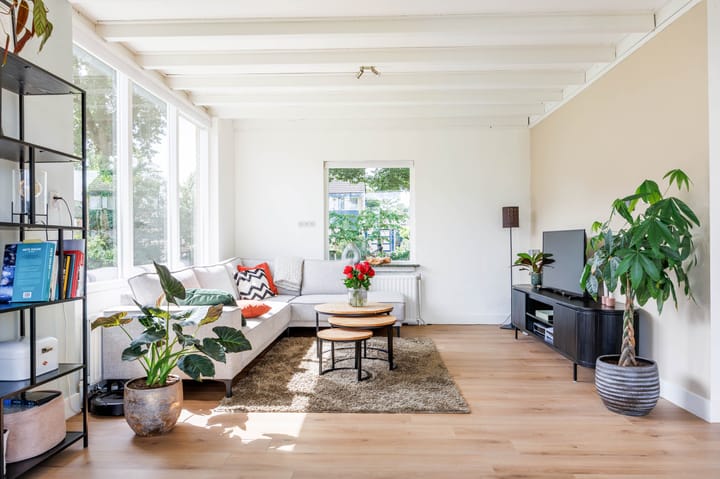 Photo 24 of Schultestraat 26