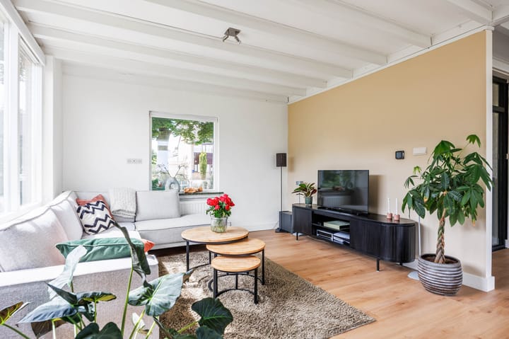 Photo 25 of Schultestraat 26