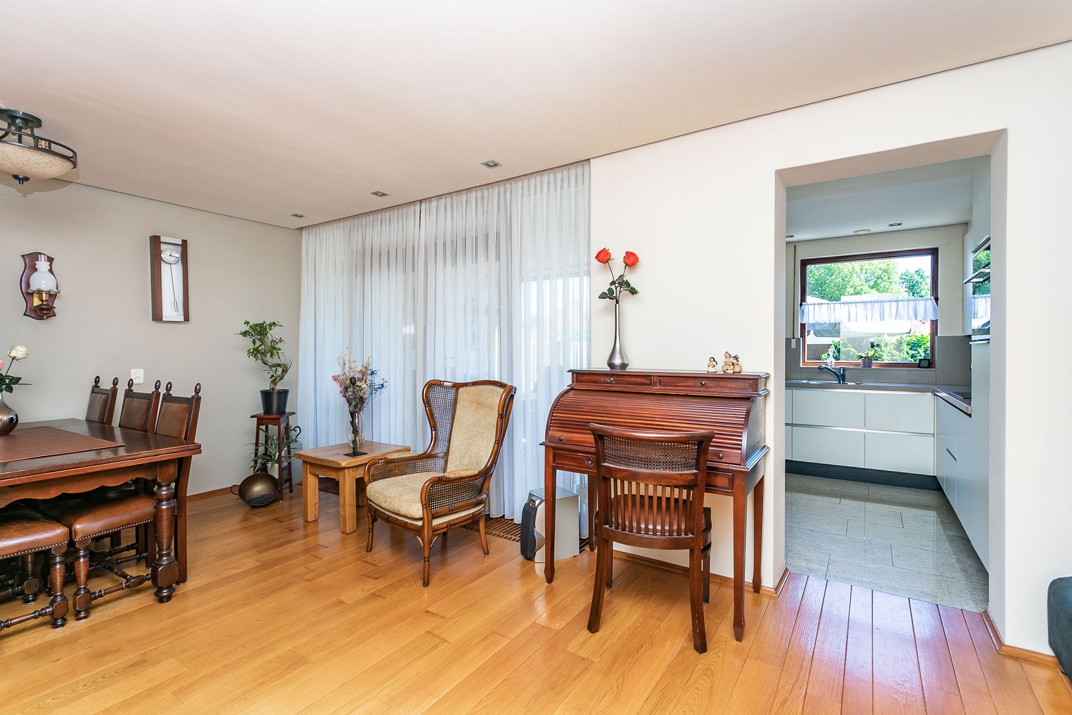 Photo 6 of Ridder Vosstraat 19