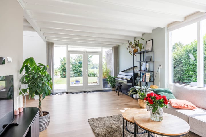 Photo 26 of Schultestraat 26