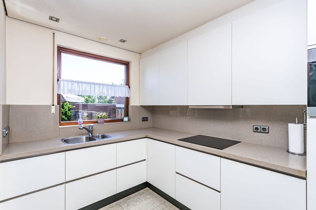 Photo 7 of Ridder Vosstraat 19