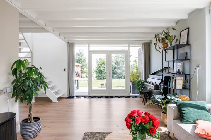 Photo 27 of Schultestraat 26