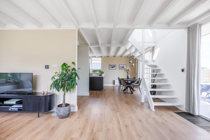 Photo 28 of Schultestraat 26