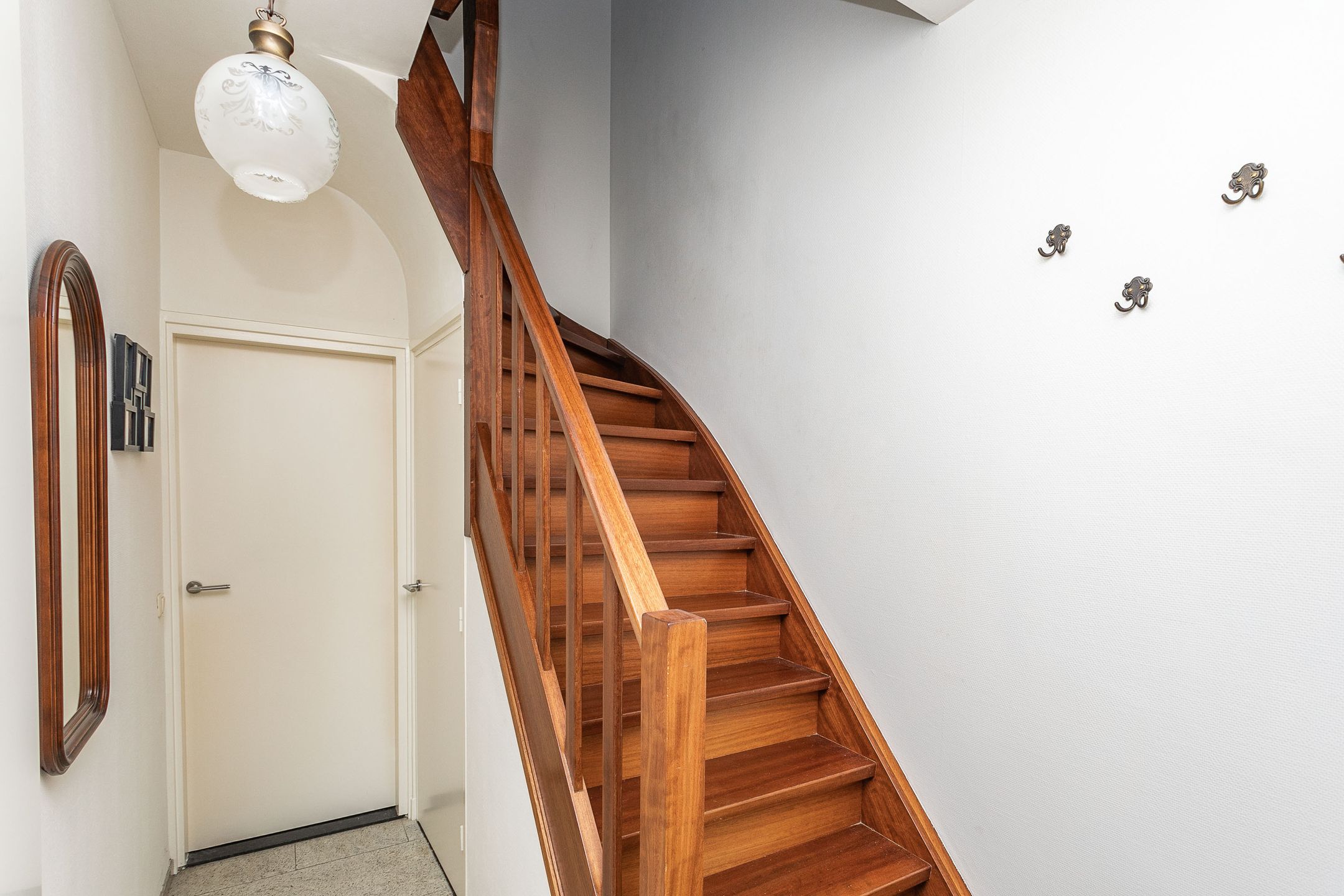 Photo 9 of Ridder Vosstraat 19