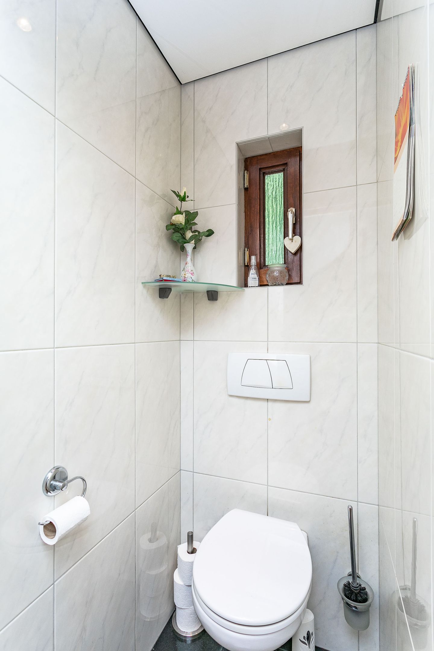 Photo 10 of Ridder Vosstraat 19