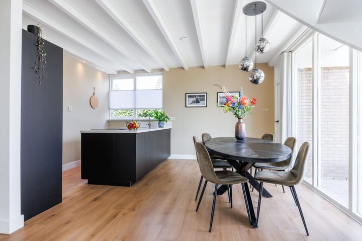 Photo 30 of Schultestraat 26