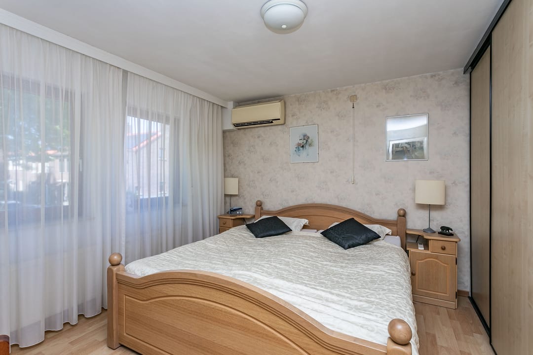 Photo 11 of Ridder Vosstraat 19