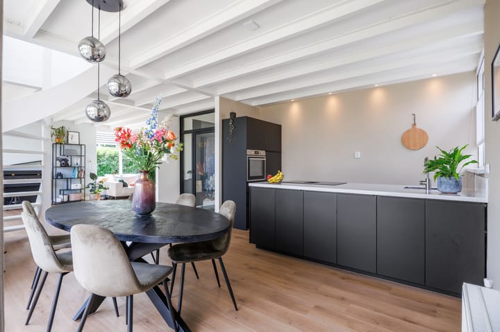 Photo 31 of Schultestraat 26