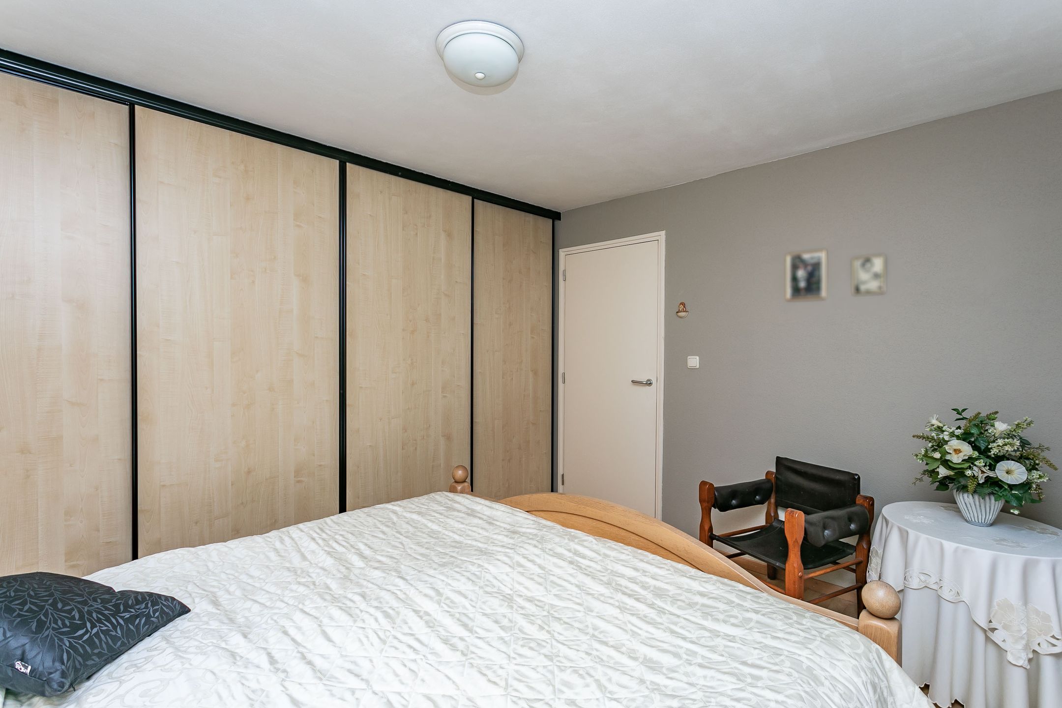 Photo 12 of Ridder Vosstraat 19