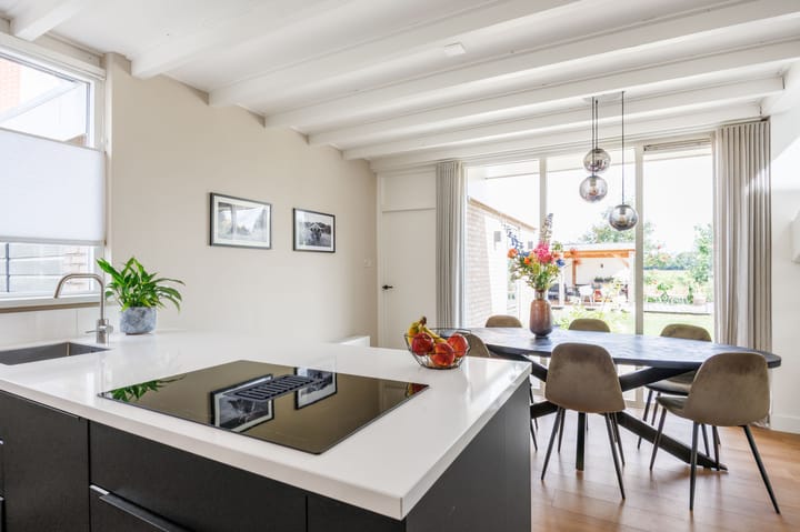 Photo 33 of Schultestraat 26