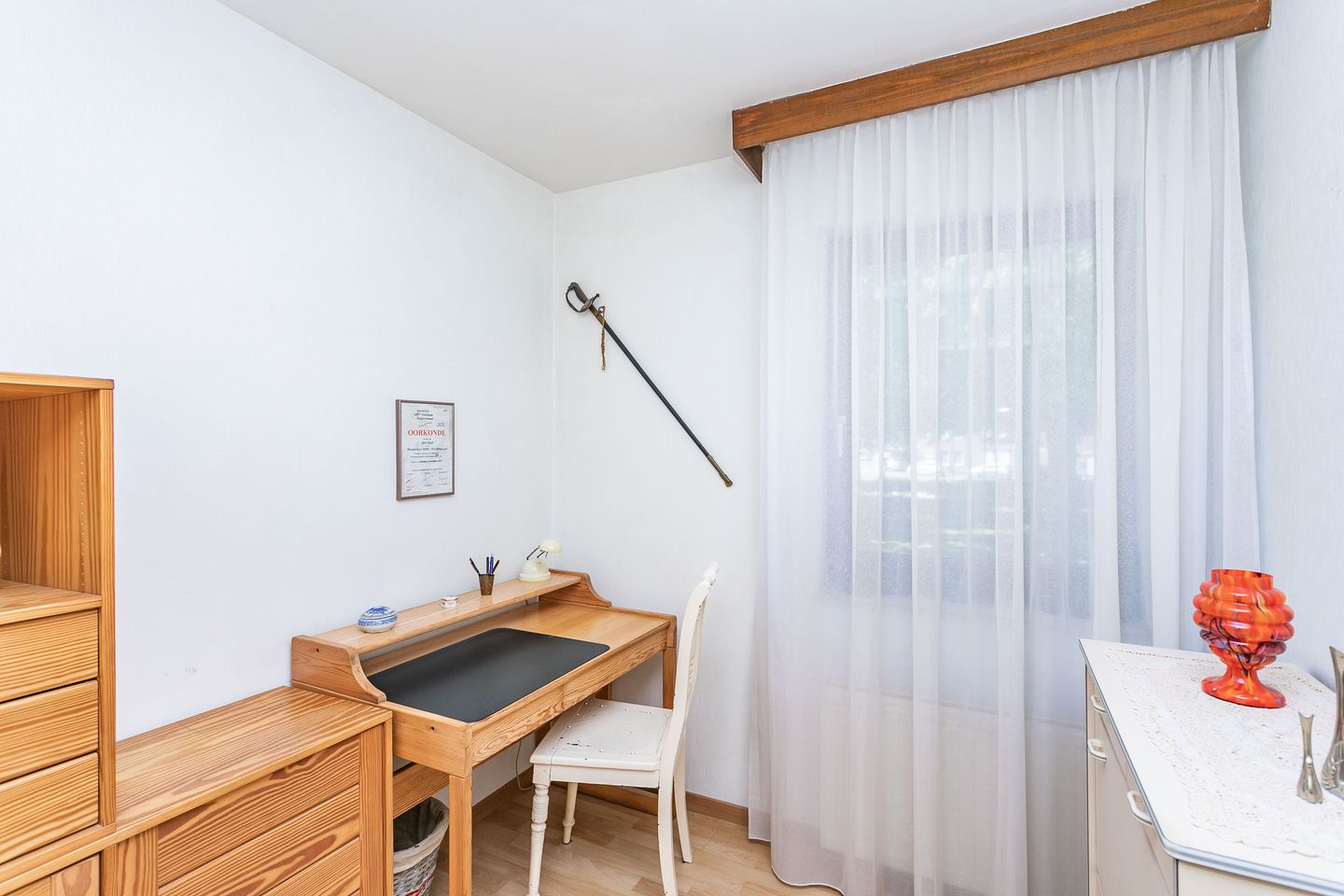 Photo 14 of Ridder Vosstraat 19