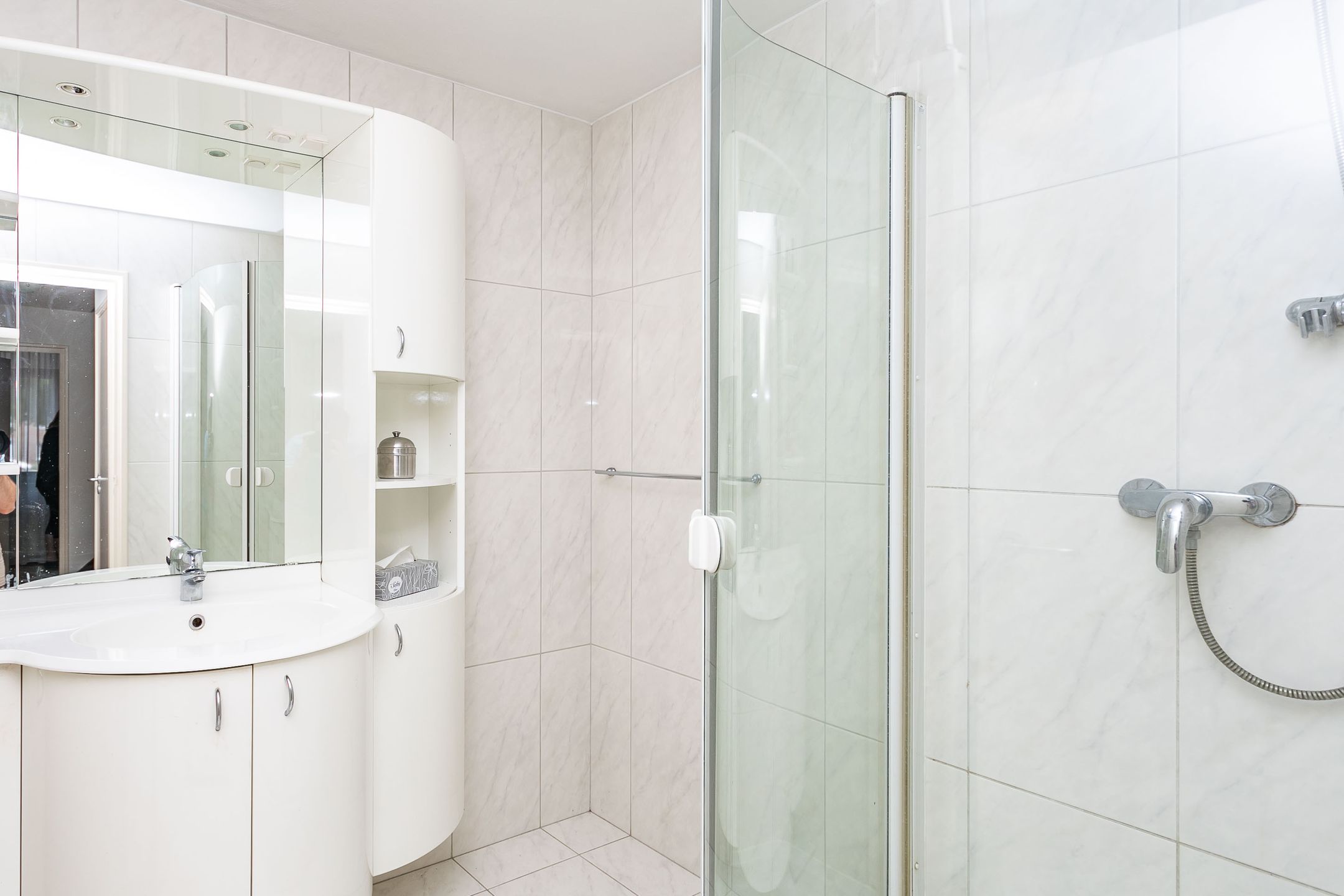 Photo 15 of Ridder Vosstraat 19