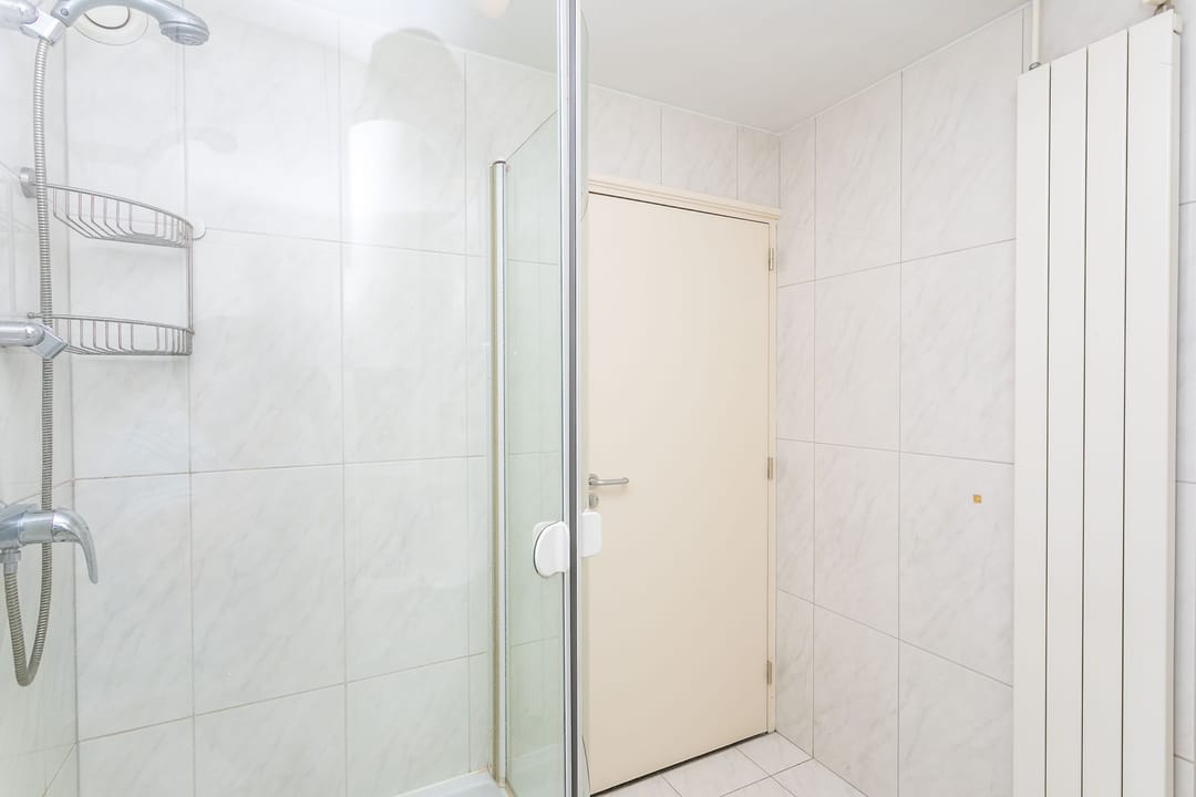 Photo 16 of Ridder Vosstraat 19