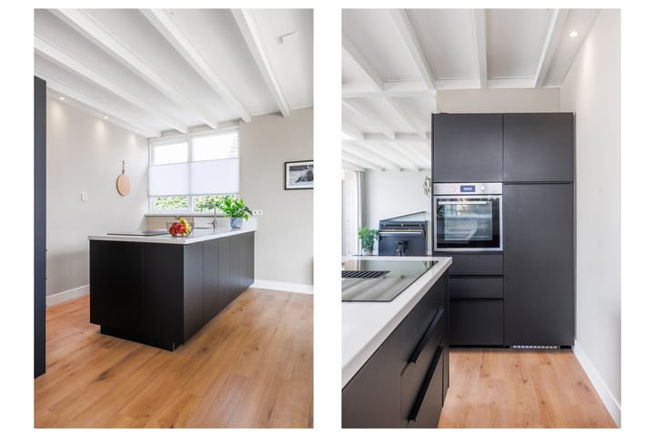 Photo 35 of Schultestraat 26