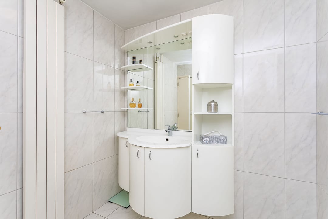 Photo 17 of Ridder Vosstraat 19