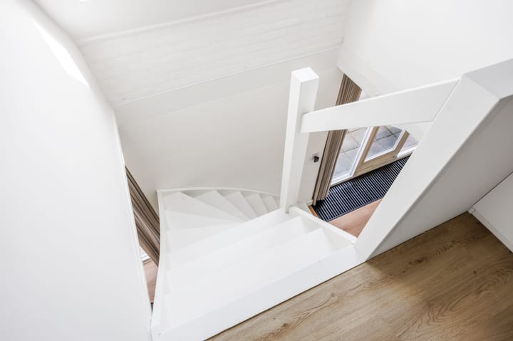 Photo 36 of Schultestraat 26