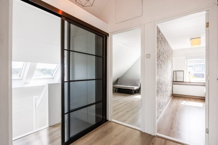 Photo 37 of Schultestraat 26