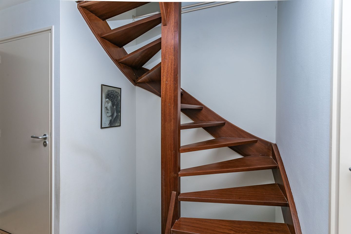 Photo 19 of Ridder Vosstraat 19