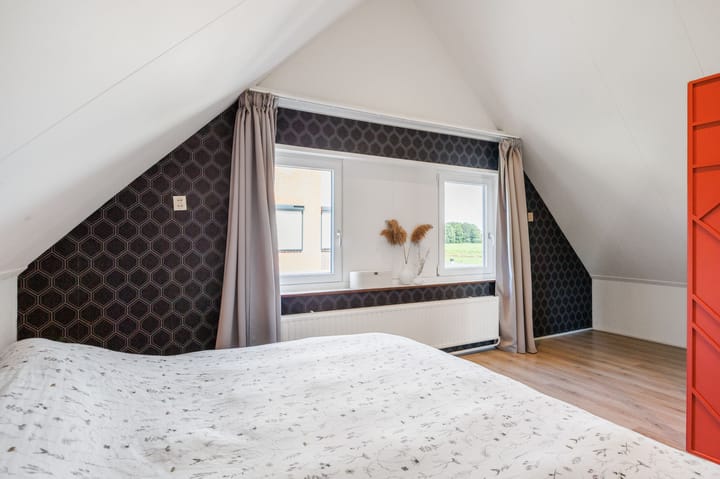 Photo 39 of Schultestraat 26