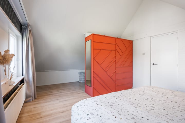 Photo 40 of Schultestraat 26