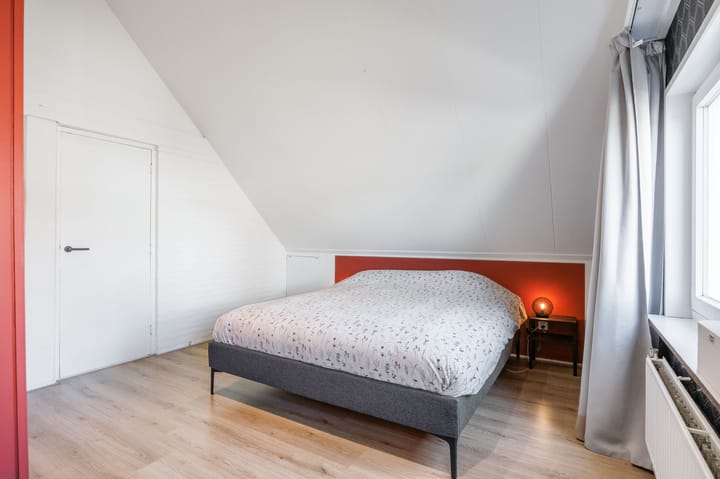 Photo 42 of Schultestraat 26