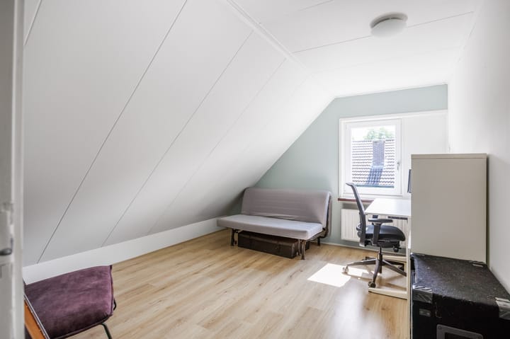 Photo 43 of Schultestraat 26