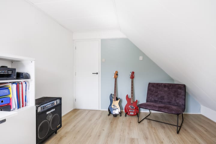 Photo 44 of Schultestraat 26