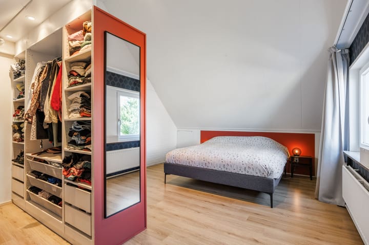 Photo 41 of Schultestraat 26