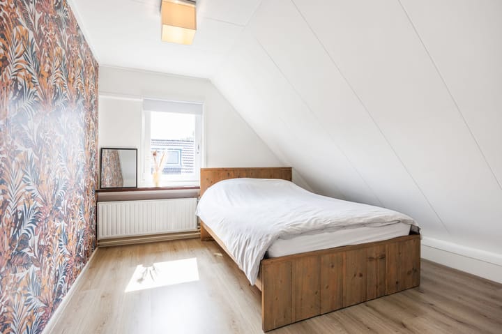 Photo 45 of Schultestraat 26