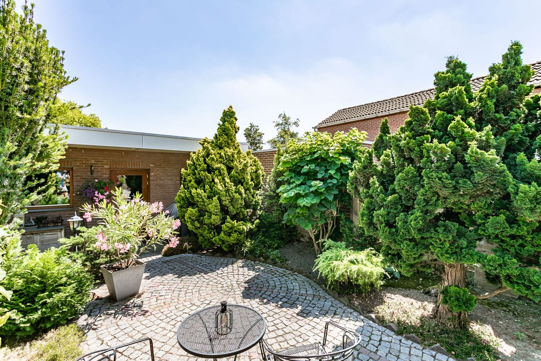 Photo 28 of Ridder Vosstraat 19