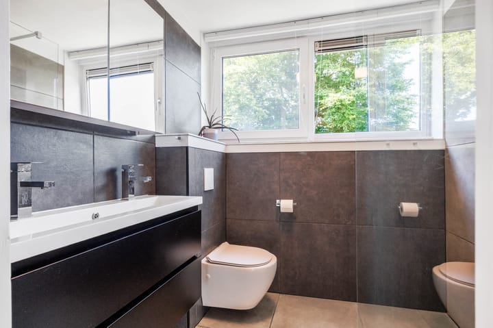 Photo 47 of Schultestraat 26