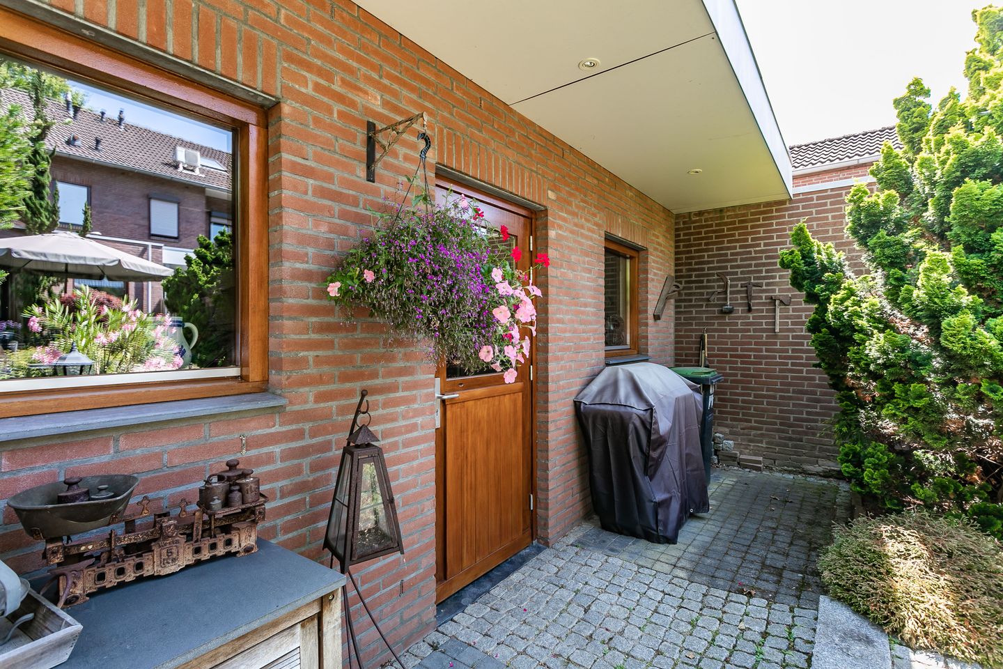 Photo 29 of Ridder Vosstraat 19