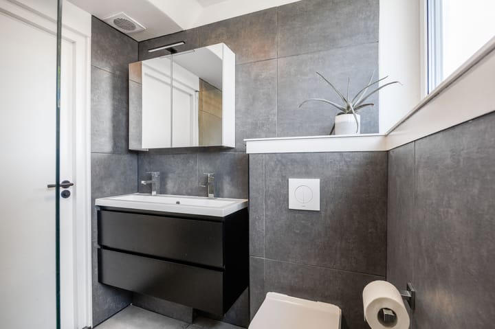 Photo 48 of Schultestraat 26