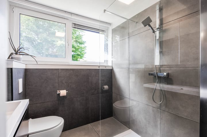 Photo 49 of Schultestraat 26