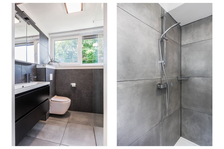 Photo 50 of Schultestraat 26