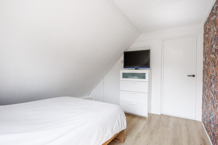 Photo 46 of Schultestraat 26