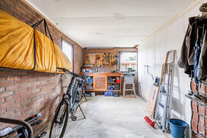 Photo 52 of Schultestraat 26