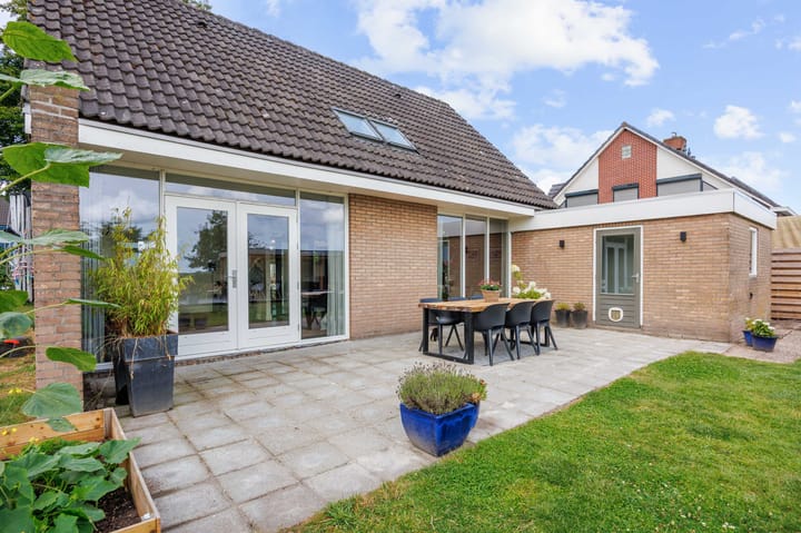 Photo 53 of Schultestraat 26