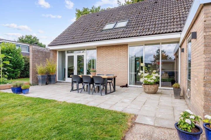 Photo 54 of Schultestraat 26