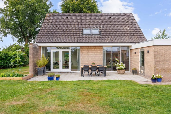 Photo 55 of Schultestraat 26