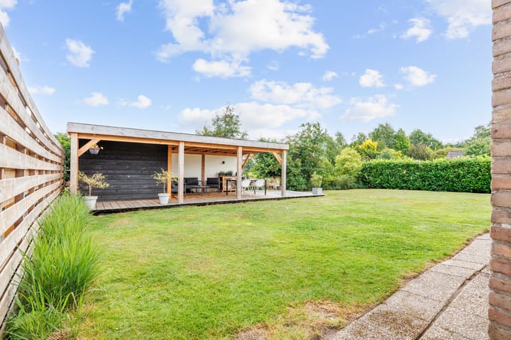 Photo 57 of Schultestraat 26