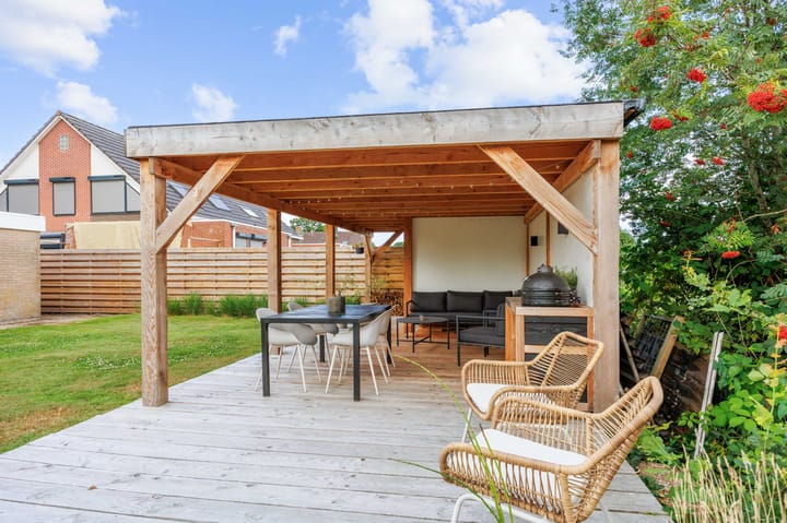 Photo 58 of Schultestraat 26